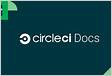 Introduction to the CircleCI Web App